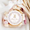 Search for brown striped stickers Thank you