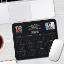 Search for logo white electronics Modern