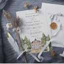Search for english wedding invitations Floral