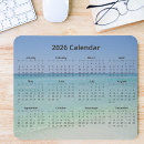 Search for beach house mousepads Seaside