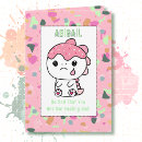 Search for funny girl quotes cards For kids