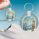 Search for louise key rings Mountains