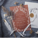 Search for papel picado wedding invitations Floral