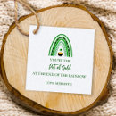 Search for st patricks day party supplies Leprechaun