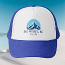 Search for british columbia hats Ski