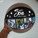 Search for christmas basketballs Modern