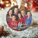 Search for hispanic christmas tree decorations Feliz navidad