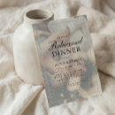 Search for elegant dinner invitations Script