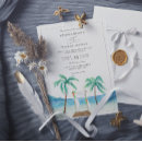 Search for arbor invitations Boho
