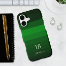 Search for jade iphone cases Feminine