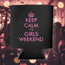 Search for neon hens party supplies Funny