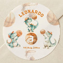 Search for scores stickers Watercolor