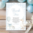 Search for party banner cards For kids