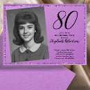 Search for classy 7x5 invitations Modern