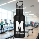 Search for mugs water bottles Kids