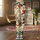 Search for honeysuckle leggings Elegant