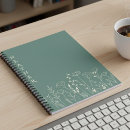 Search for teacher plans planners For her