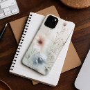 Search for modern style iphone cases Under 50 for her