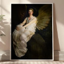 Search for stevenson posters Abbott handerson thayer