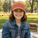 Search for districts hats Embroidered