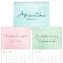 Search for inspirational quotes calendars Positivity