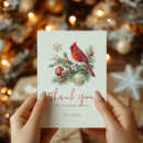 Search for cardinal cards Red