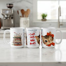 Search for bookclub mugs Book lover