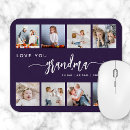 Search for love purple electronics Photo collage