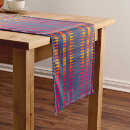 Search for african table runners Afrocentric