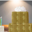 Search for shiny wrapping paper Geometric