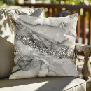 Search for marble cushions White