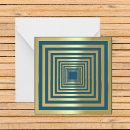 Search for festival note cards Elegant