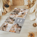 Search for monogram yoga mats Meditation