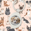 Search for memorial key rings Create your own