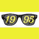 Search for 30th birthday sunglasses Vintage