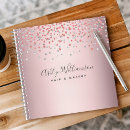 Search for makeup notebooks Hair stylist