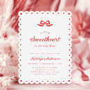 Search for girls day invitations Mother to be