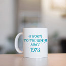 Search for funny words mugs Unique