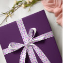 Search for sweet 16 ribbon Sixteen