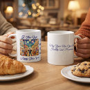 Search for new years celebration mugs New year's eve