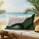 Search for green glitter cushions Modern