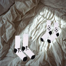 Search for football socks Player