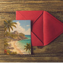Search for tulum mexico postcards Mayan ruins