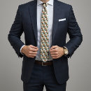 Search for video gamers ties Funny