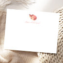 Search for animals horizontal note cards Script