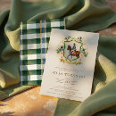 Search for horseback riding invitations Saddle up