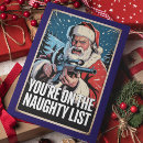 Search for conservative christmas cards America first