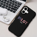 Search for tutor iphone cases For him