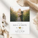 Search for romantic heart invitations Gold