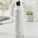Search for boho water bottles Sage green